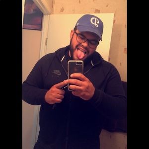 Meet your Posher, Eduardo